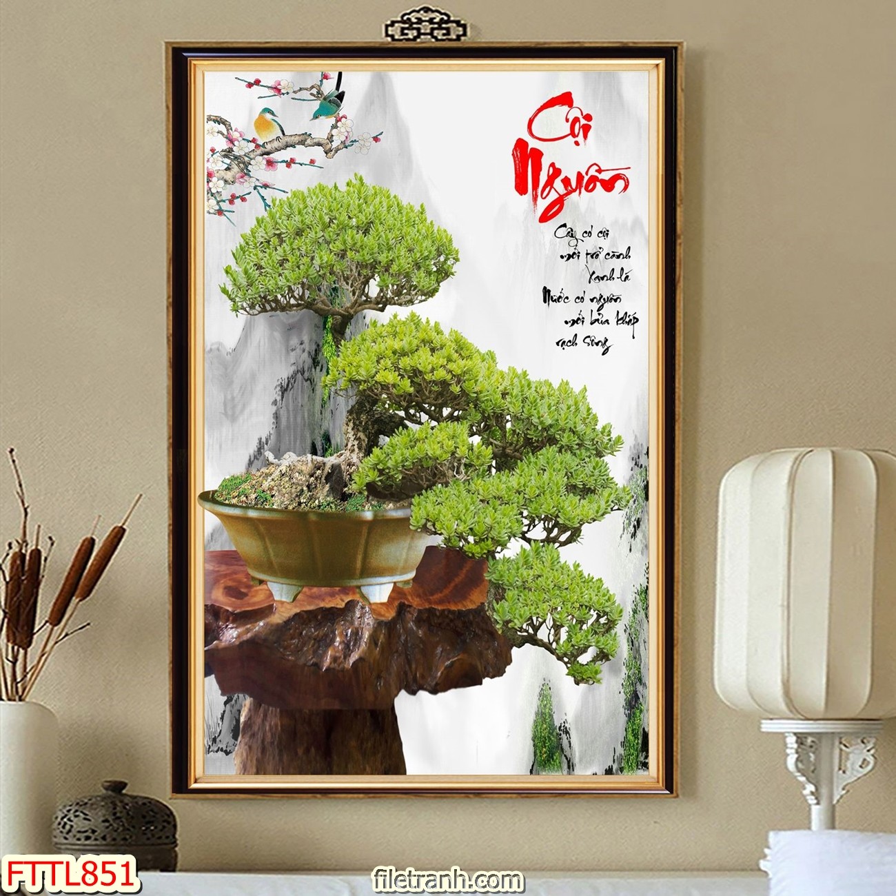 https://filetranh.com/file-tranh-chau-mai-bonsai/file-tranh-chau-mai-bonsai-fttl851.html